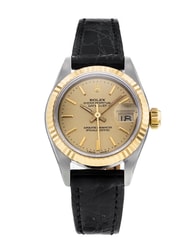 Rolex Datejust Lady 69173
